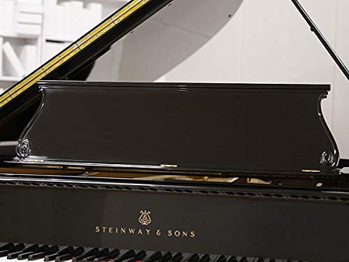 Amazon | STEINWAY＆SONS（スタインウェイ＆サンズ）O180 / 中古
